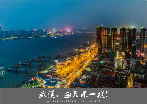 微信截图_20210301140904