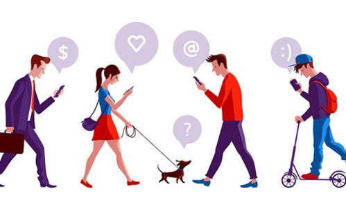 微信图片_20210301150534