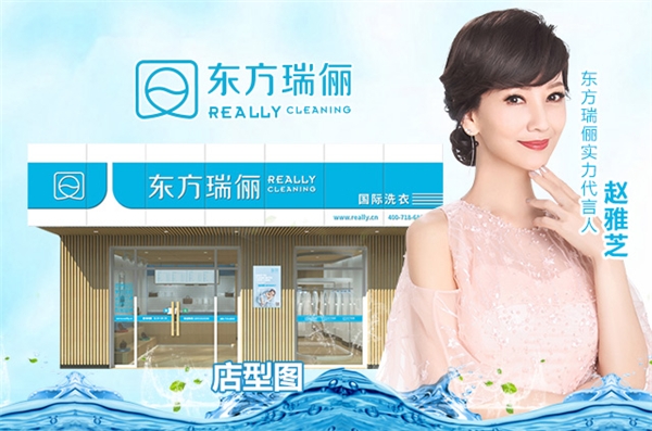 微信图片_20210301163954