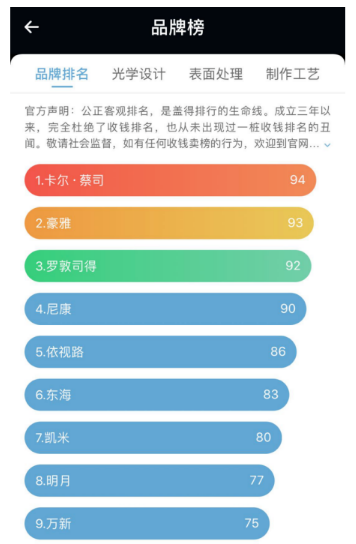 微信截图_20210302104627