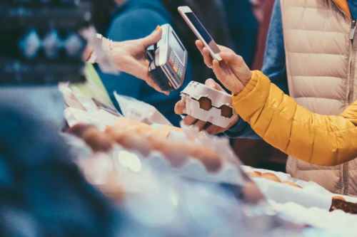 微信图片_20210302113511