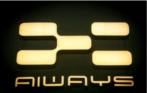 微信图片_20210302161728