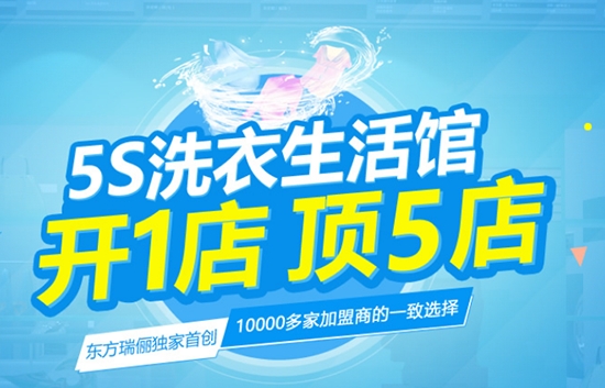 微信图片_20210302163413