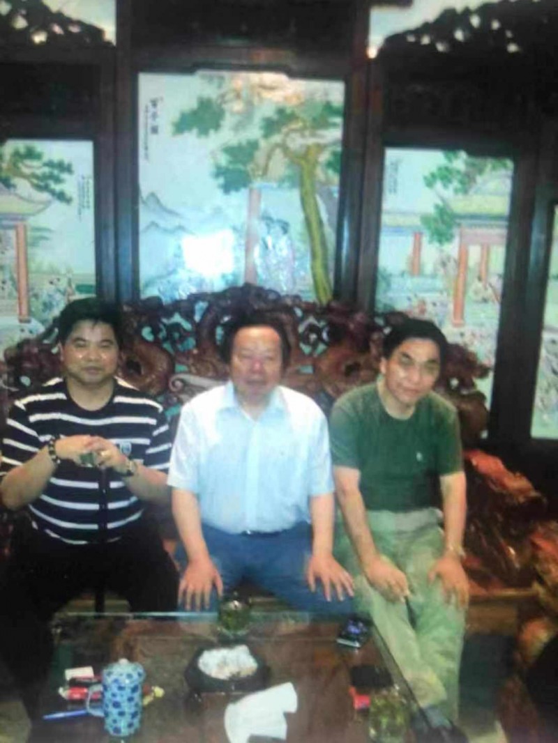 微信图片_20210303094221