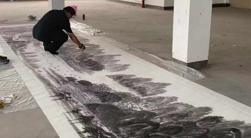 微信图片_20210303094224