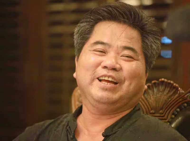 微信图片_20210303094227