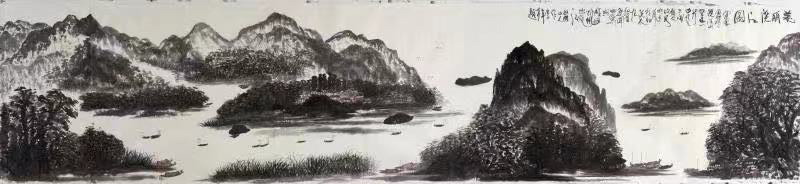 微信图片_20210303094233