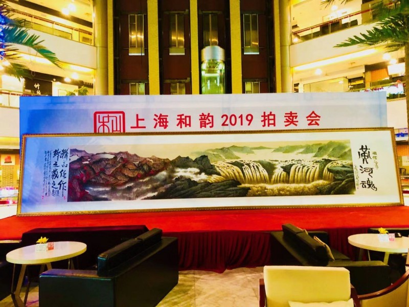 微信图片_20210303094241