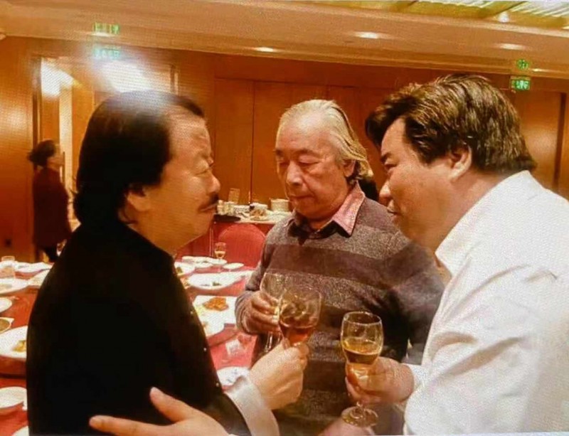 微信图片_20210303094243