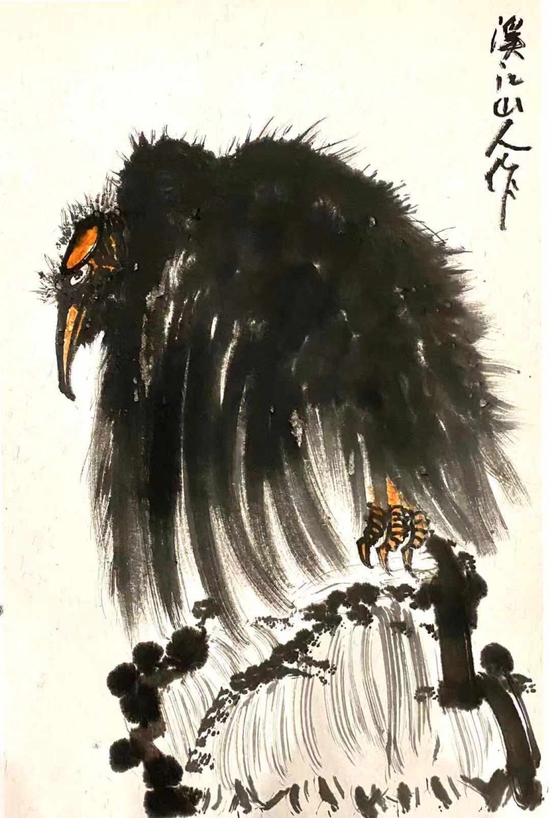 微信图片_20210303094247