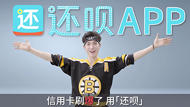 微信图片_20210303100538