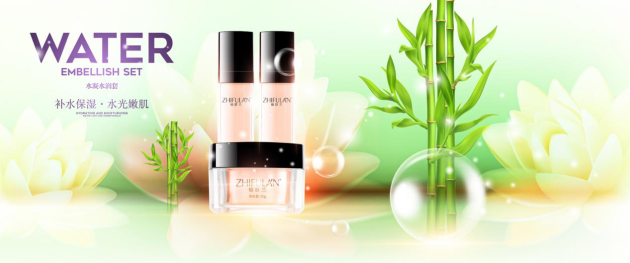 微信图片_20210303100700