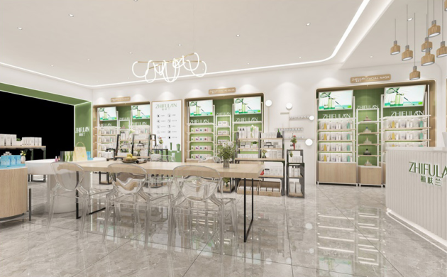 微信图片_20210303100711