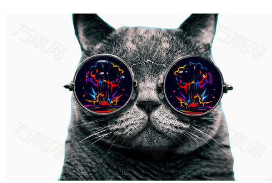 20210303182f9dd47777307fab828ce6008679a9_origin