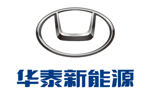 微信图片_20210303102704