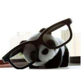 20210303aead4c1db557071cbd69ad4c78cc0bac_origin