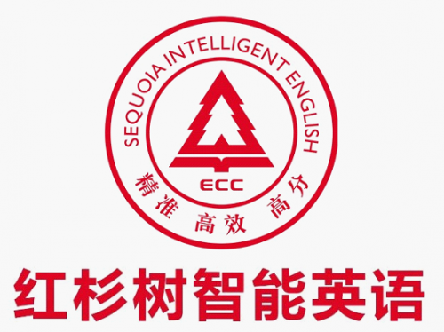 微信图片_20210303103205