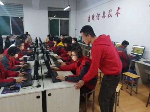 微信图片_20210303103212