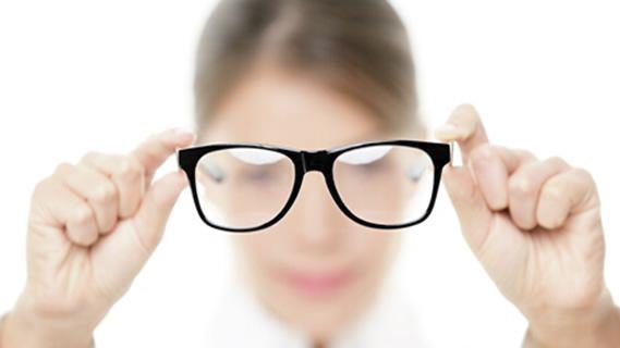 微信图片_20210303105548