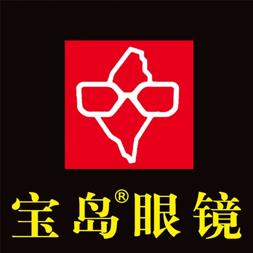 微信图片_20210303105553