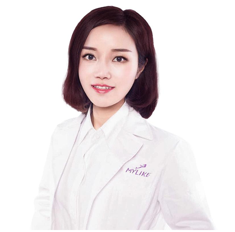 微信截图_20210303105747