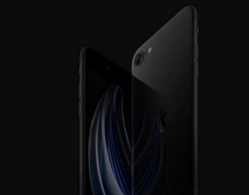 微信图片_20210303110231