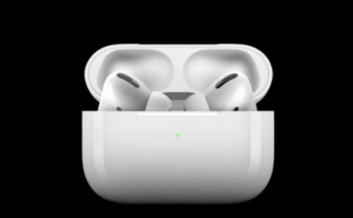 微信图片_20210303110234