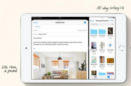 微信图片_20210303110237