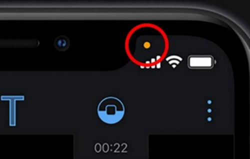 微信图片_20210303110242