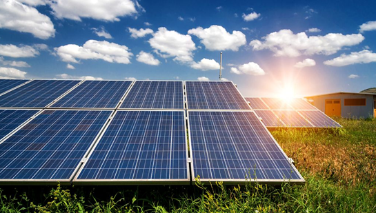 微信截图_20210303110603