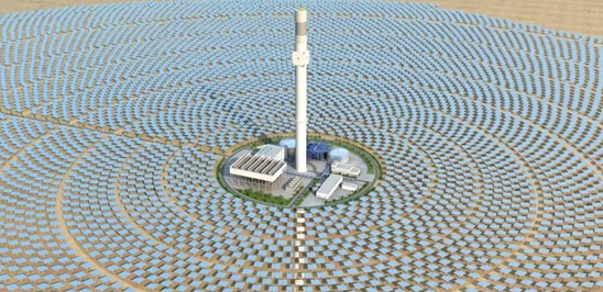 微信截图_20210303110627