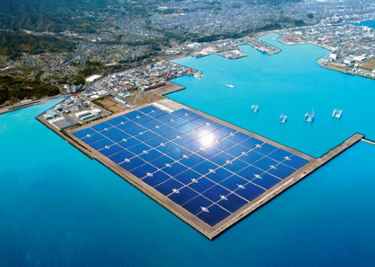 微信截图_20210303110638