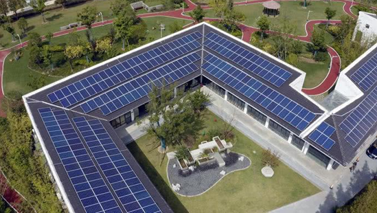 微信截图_20210303110650