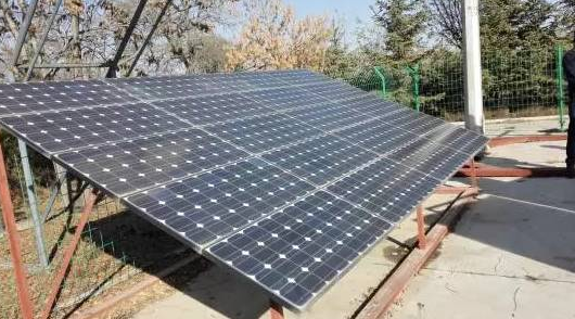 微信截图_20210303110709