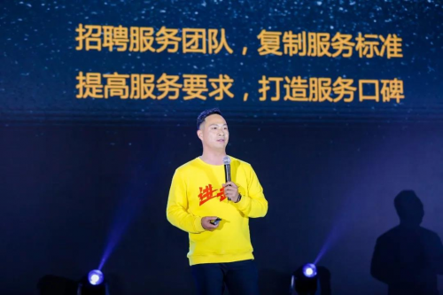 微信图片_20210303112140