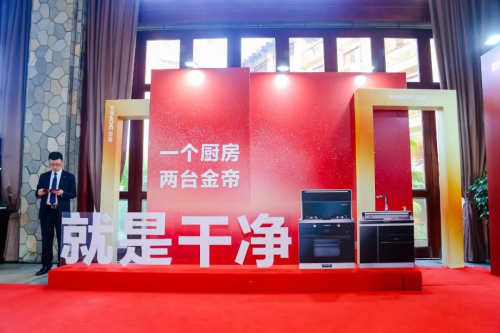 微信图片_20210303112151