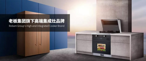 微信图片_20210303112223