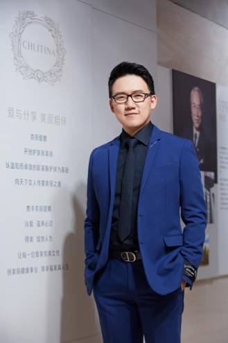 微信图片_20210303124743