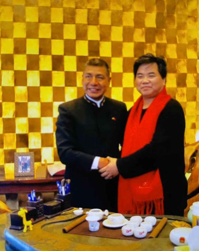 微信图片_20210303130201