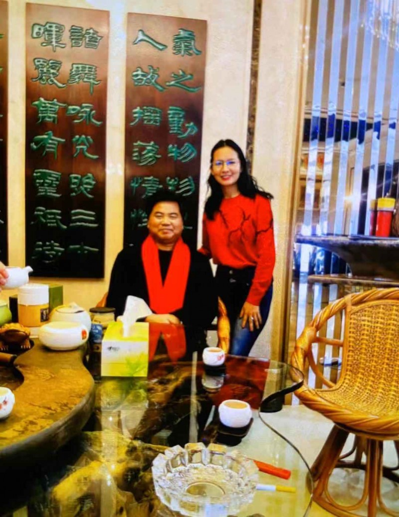 微信图片_20210303130203