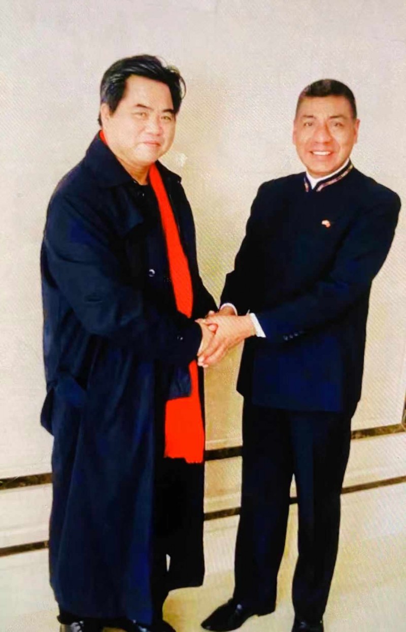 微信图片_20210303130207