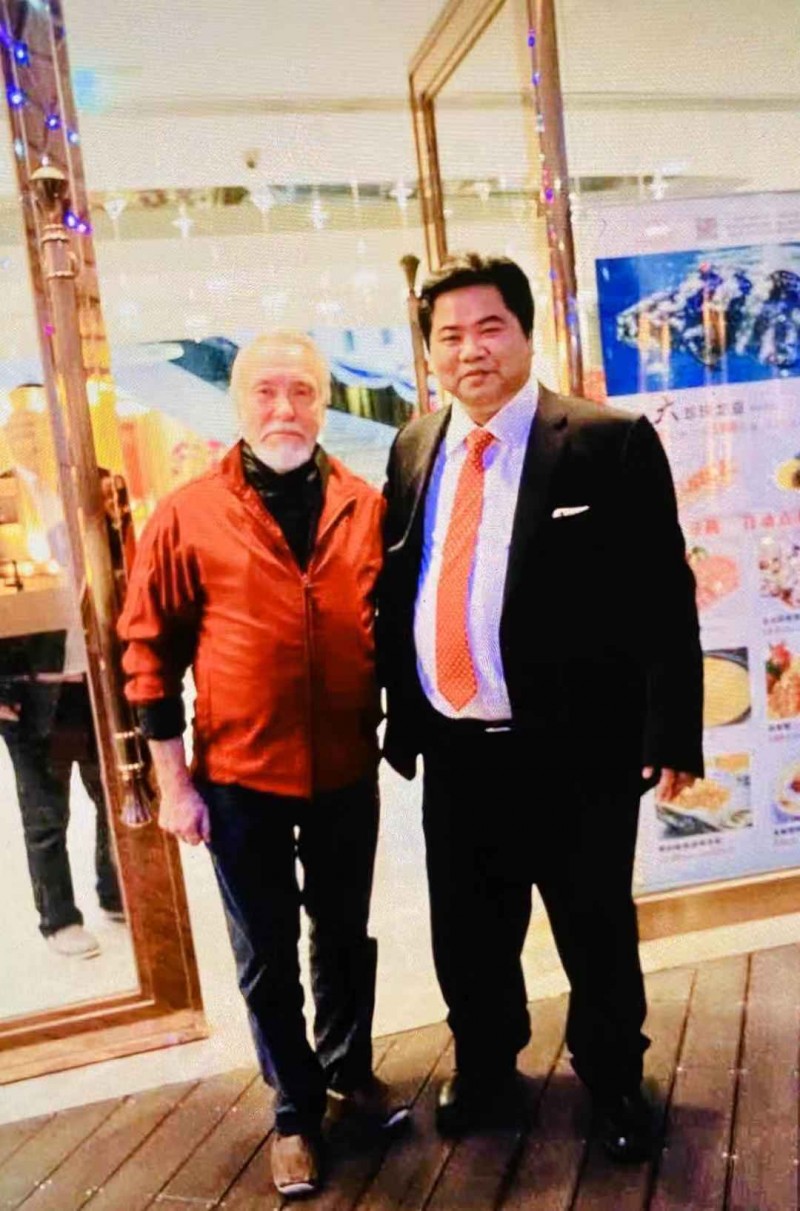 微信图片_20210303130210