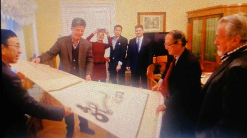 微信图片_20210303130217