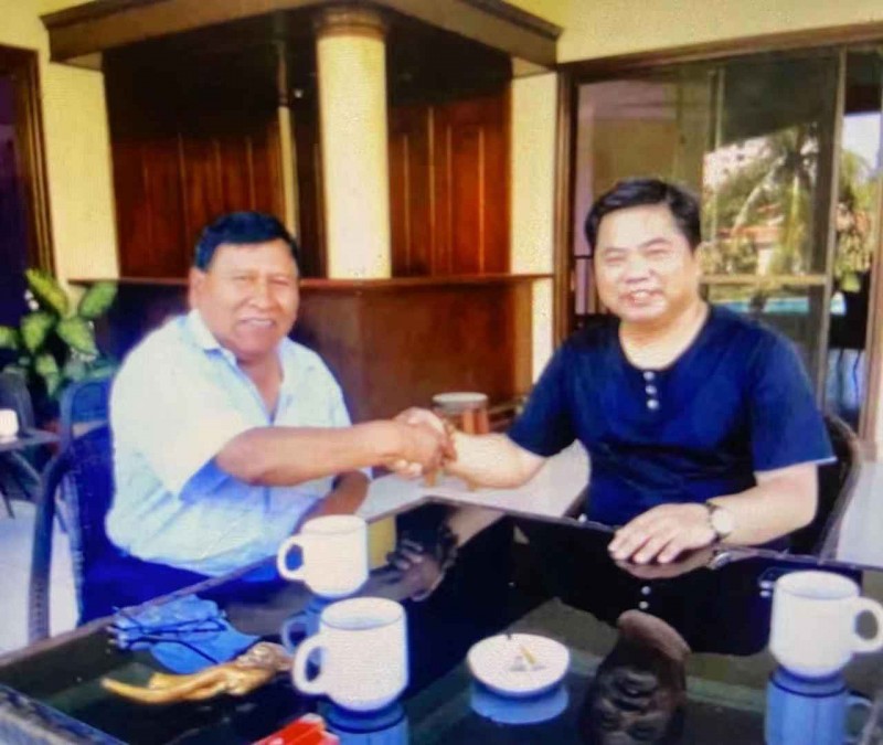 微信图片_20210303130220