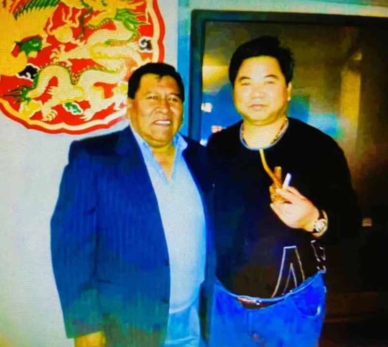 微信图片_20210303130223