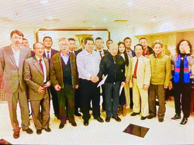 微信图片_20210303130229