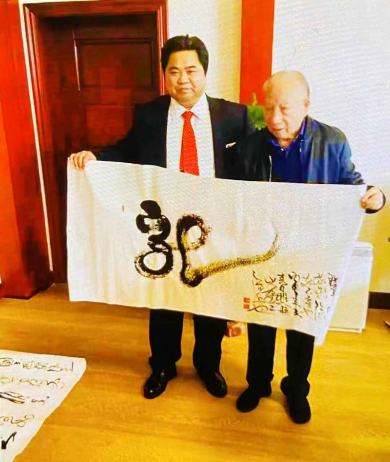 微信图片_20210303130231