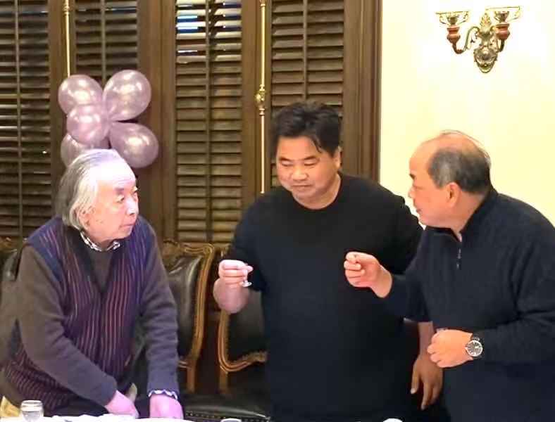 微信图片_20210303142840