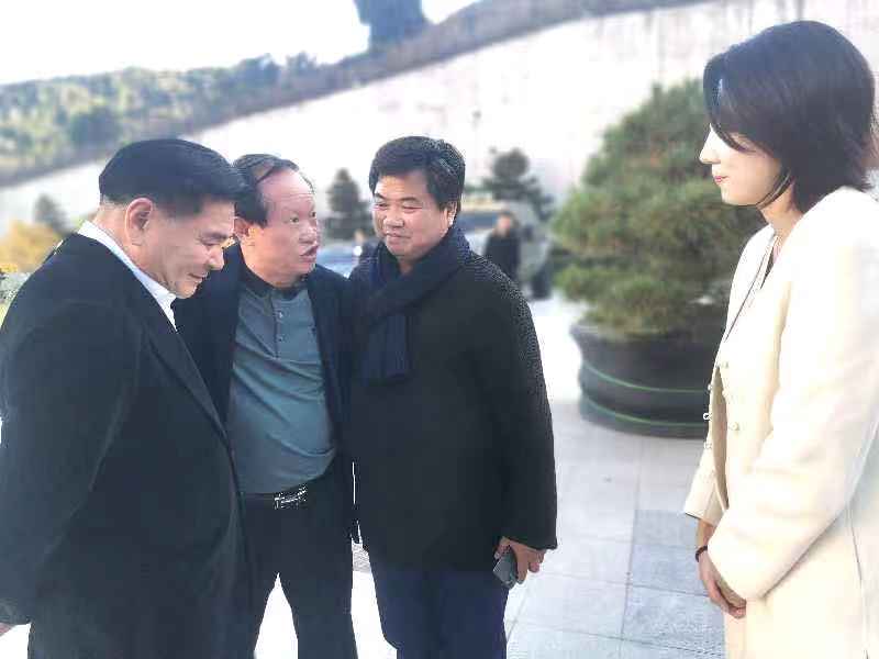 微信图片_20210303142844