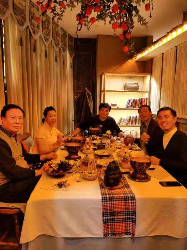 微信图片_20210303142846